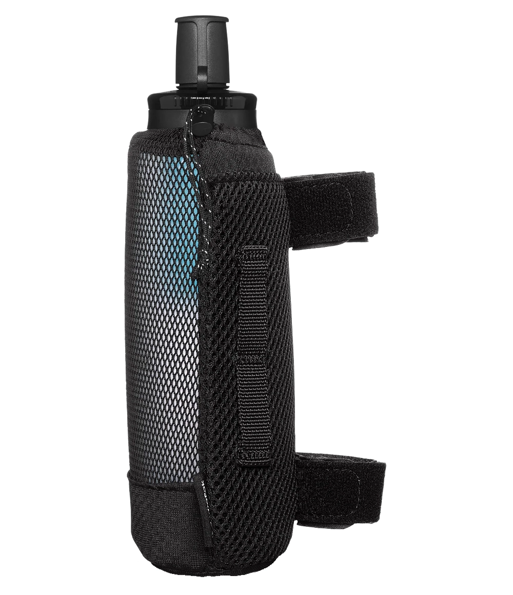 PackFlask Filter Kit 750ml