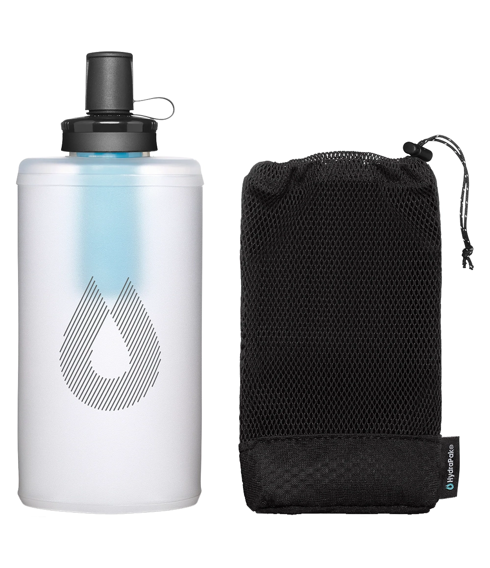 PackFlask Filter Kit 750ml