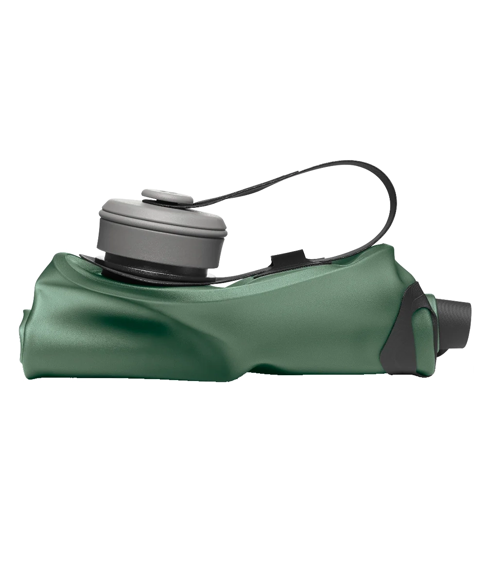 Seeker 2L Sage Green