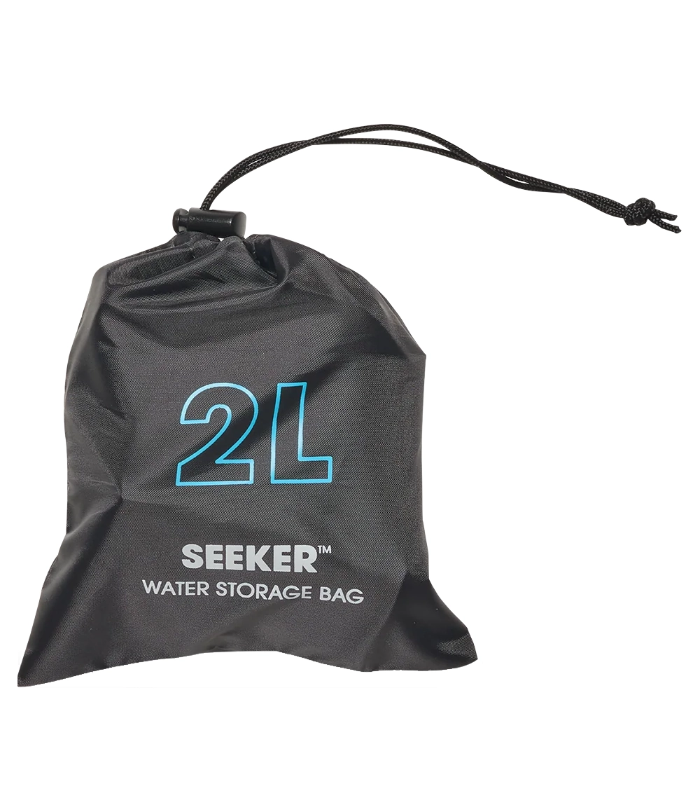 Seeker 2L Sage Green