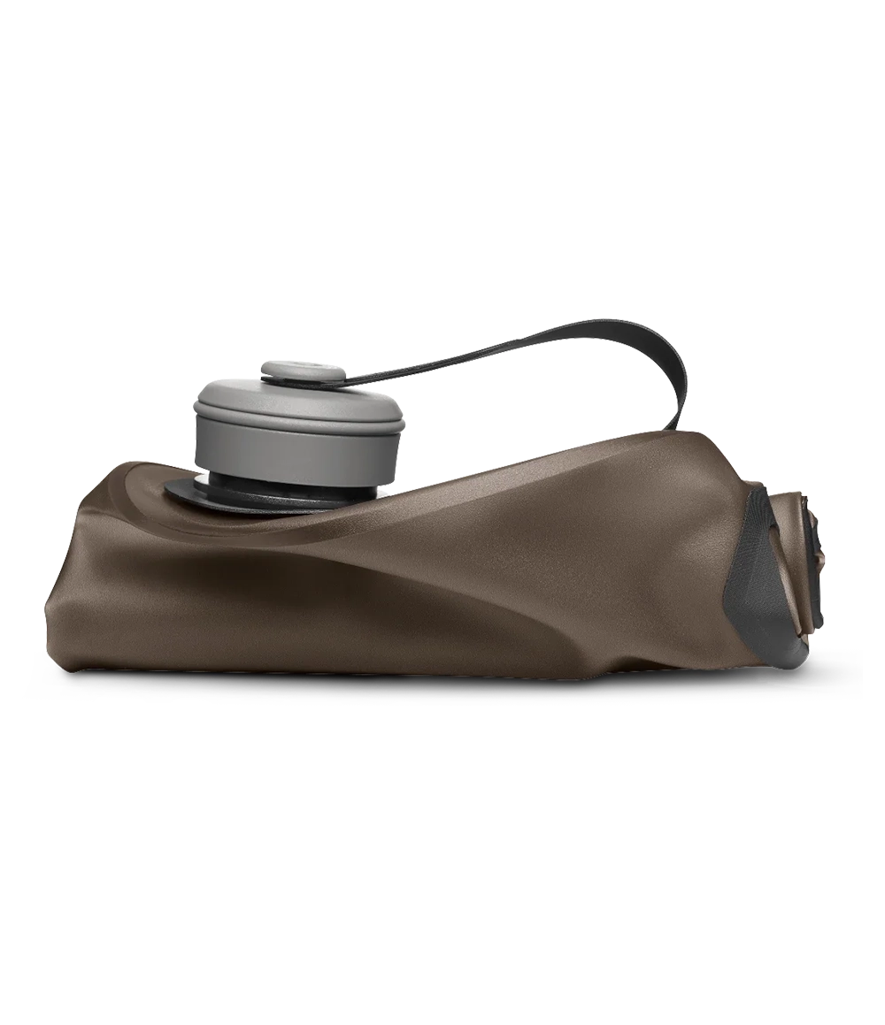 Seeker 3L Mammoth Gray