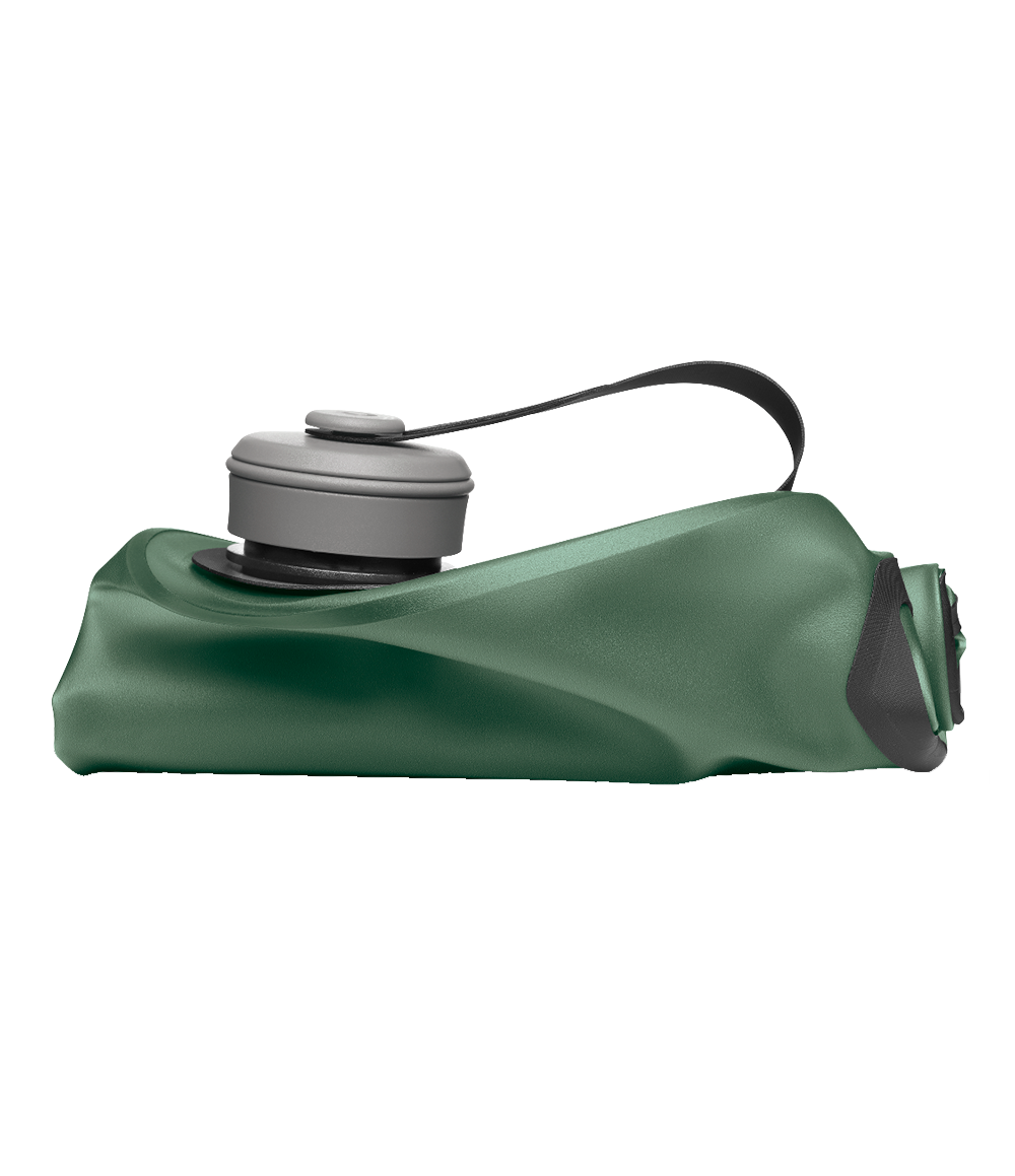 Seeker 3L Sage Green