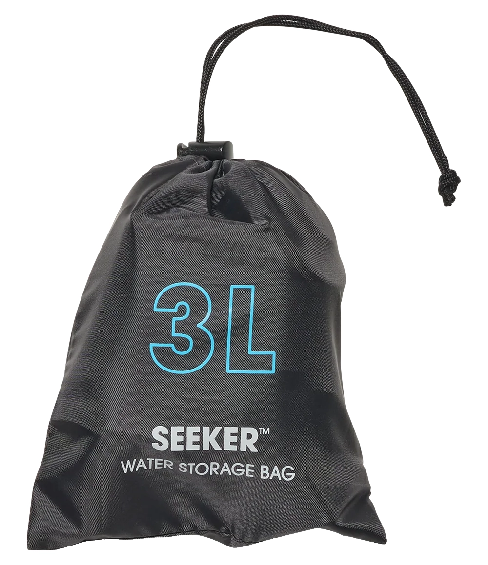 Seeker 3L Sage Green