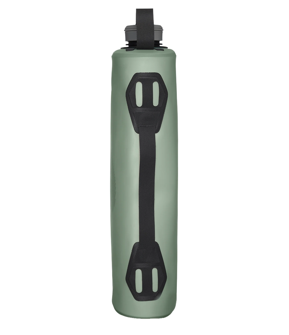 Seeker 3L*