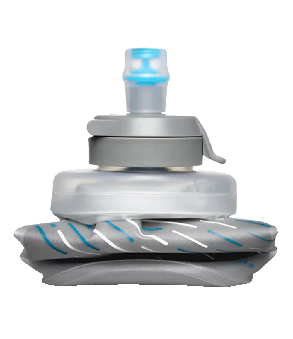 Skyflask IT Speed Insulated 500ml