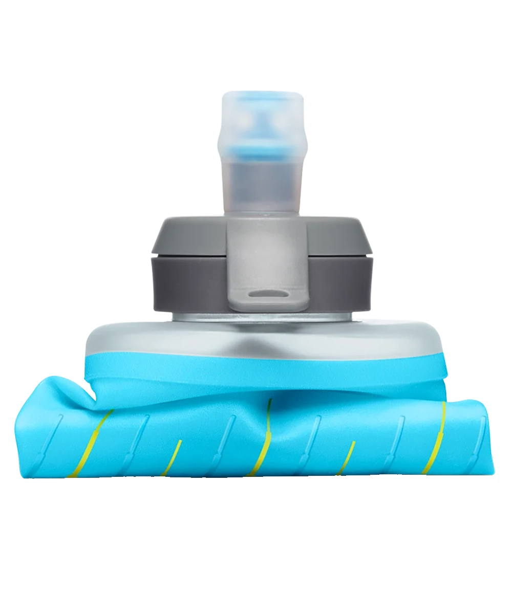 Skyflask Speed 500ml Malibu Blue