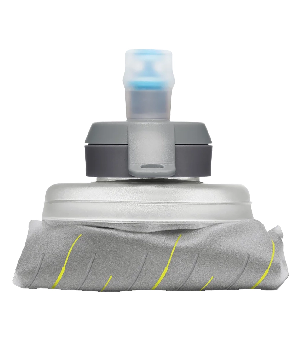 Skyflask IT Speed 500ml Clear