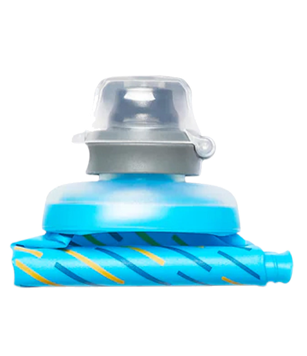 SoftFlask 250ml Flip Cap