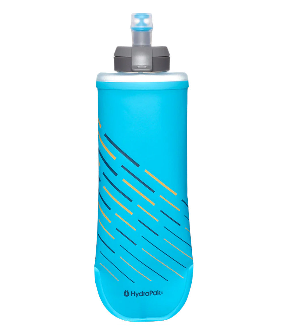 Softflask Speed 500ml Malibu Blue