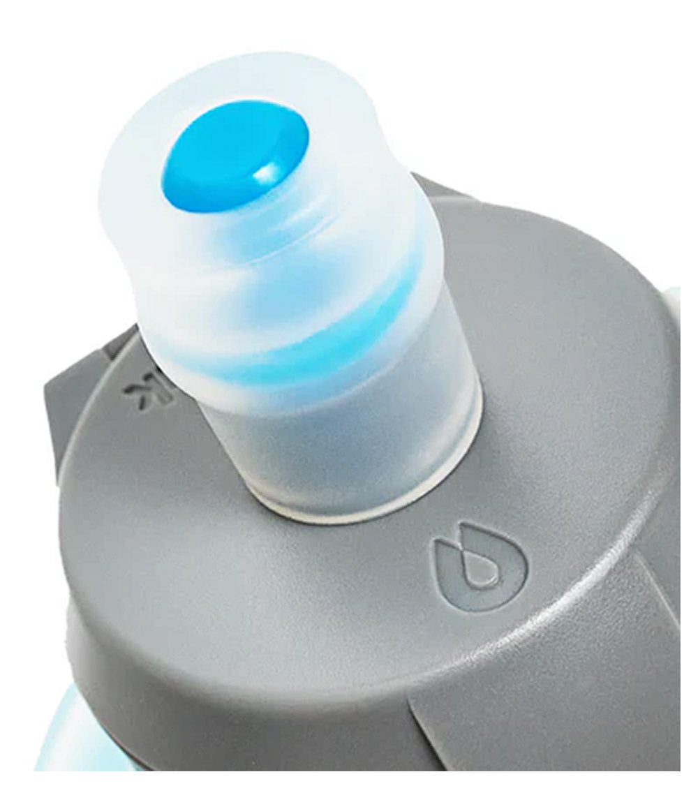 Softflask Speed 500ml Malibu Blue