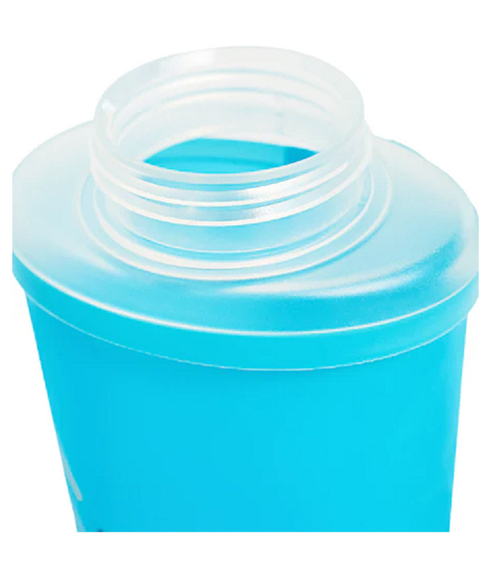 Softflask Speed 500ml Malibu Blue