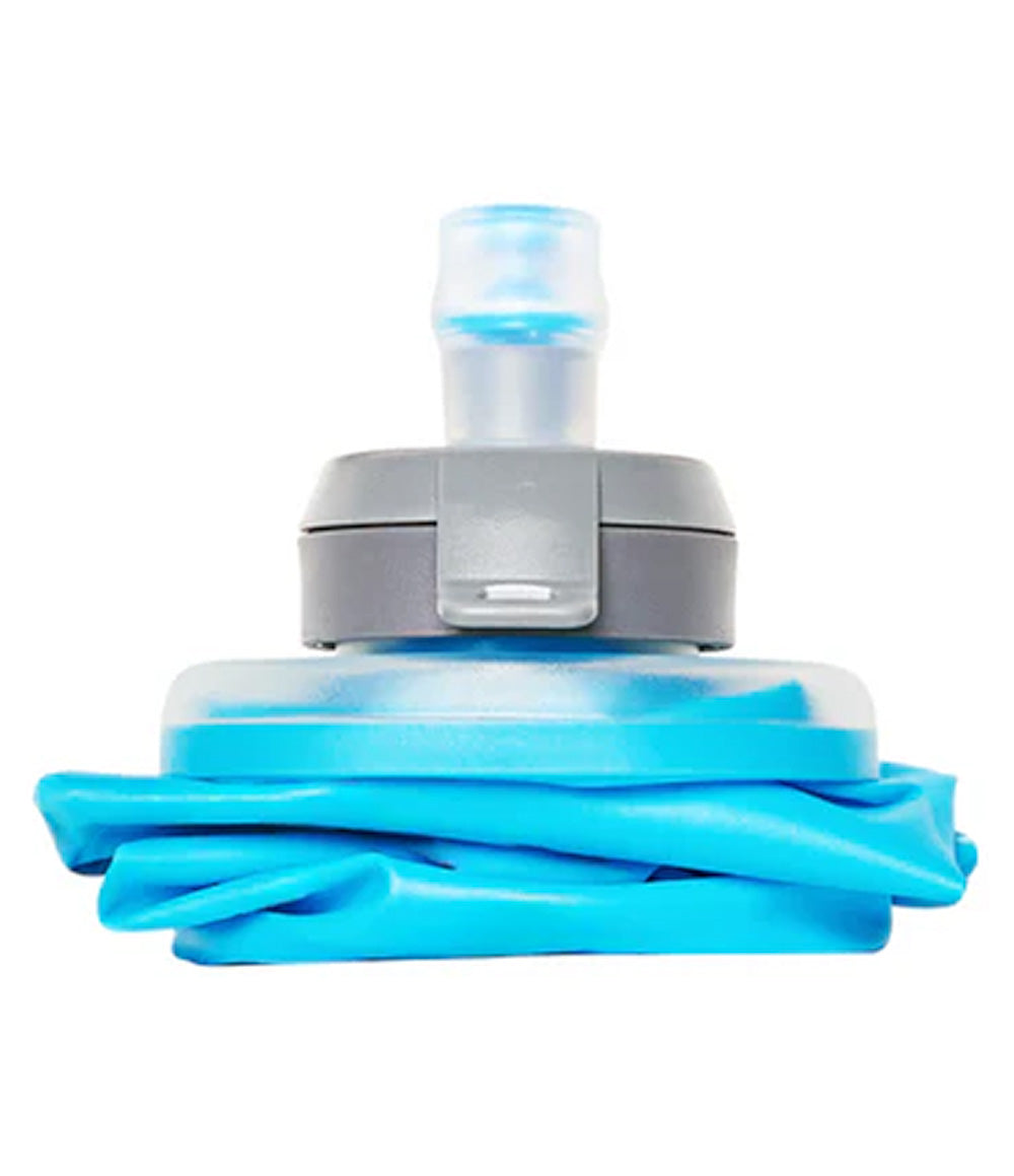 Softflask Speed 500ml Malibu Blue