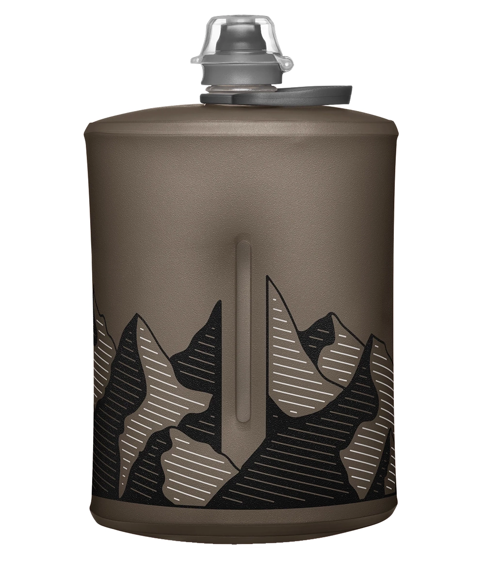 Stow Bottle 1L