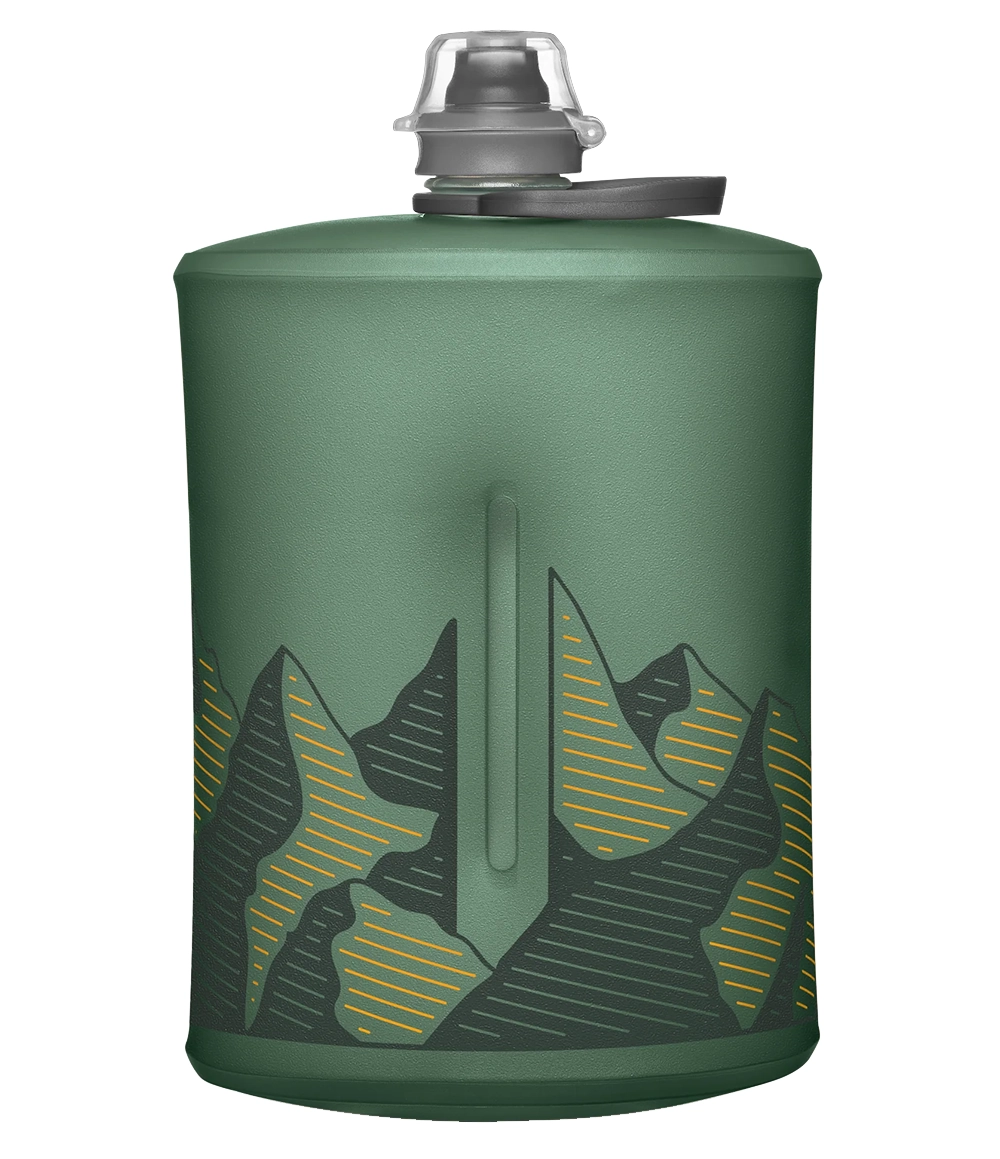 Stow Bottle 1L