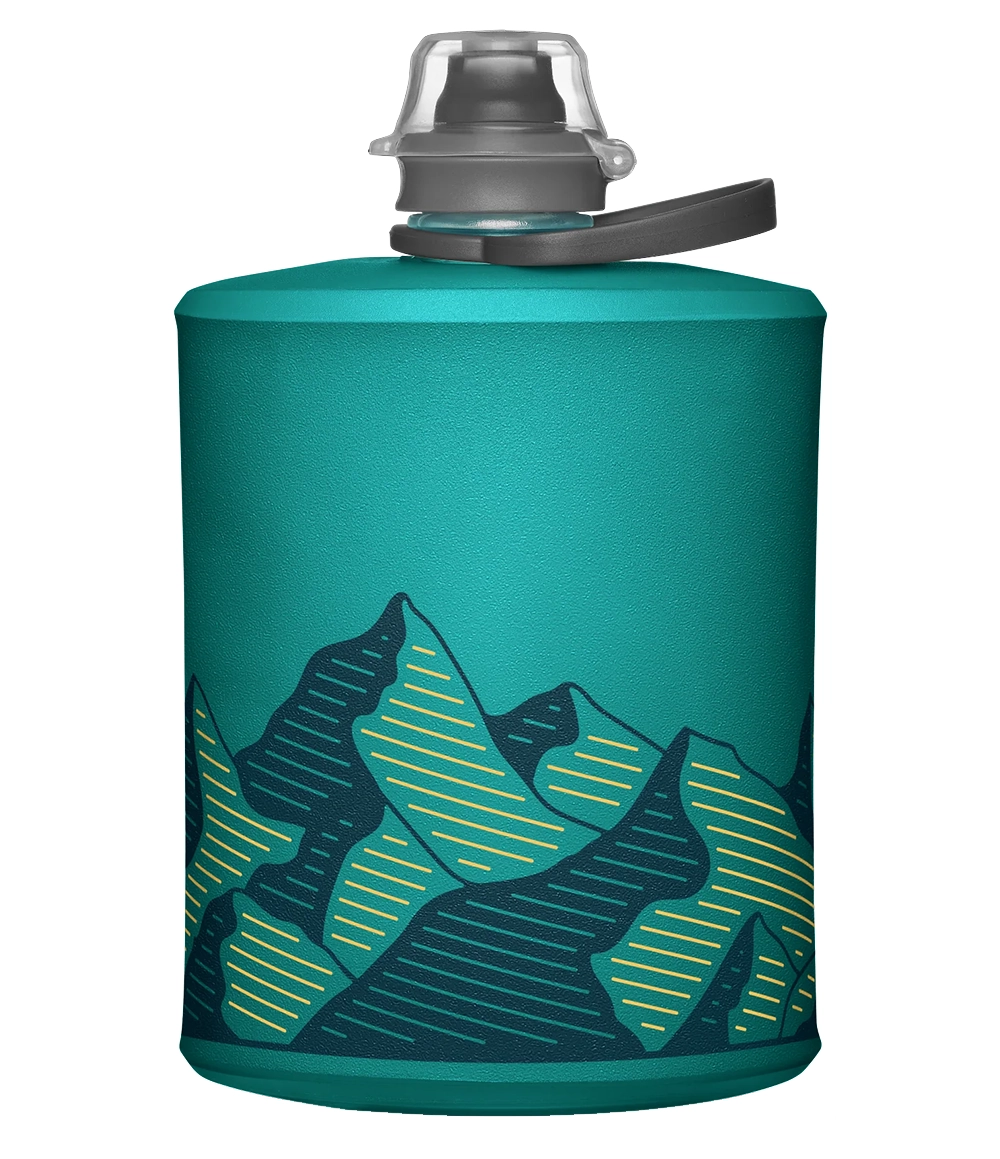 Stow Bottle 500ml