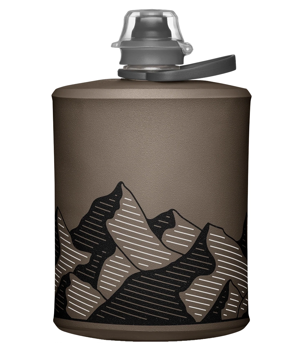 Stow Bottle 500ml