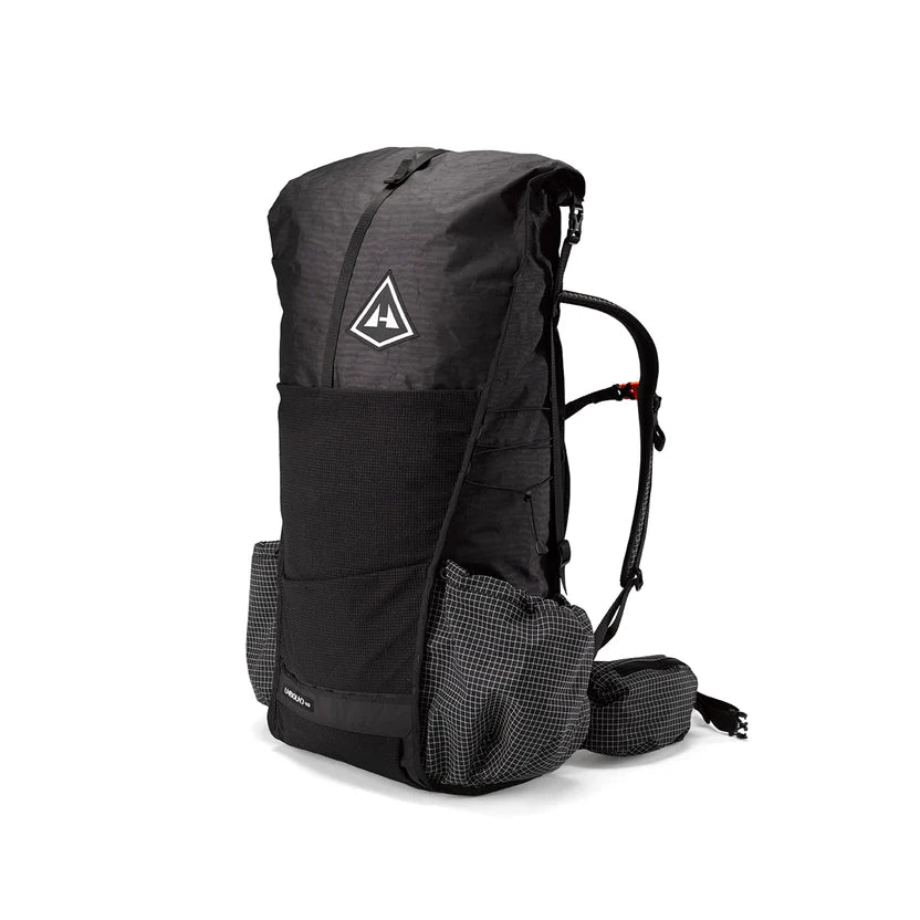 Unbound 55 Pack
