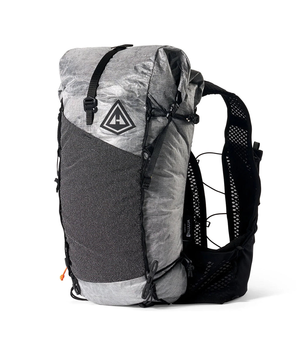 Pemi 15 Pack