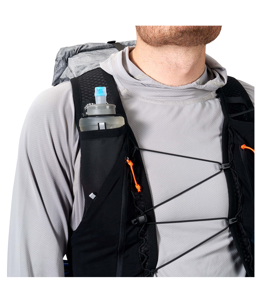 Pemi 15 Pack
