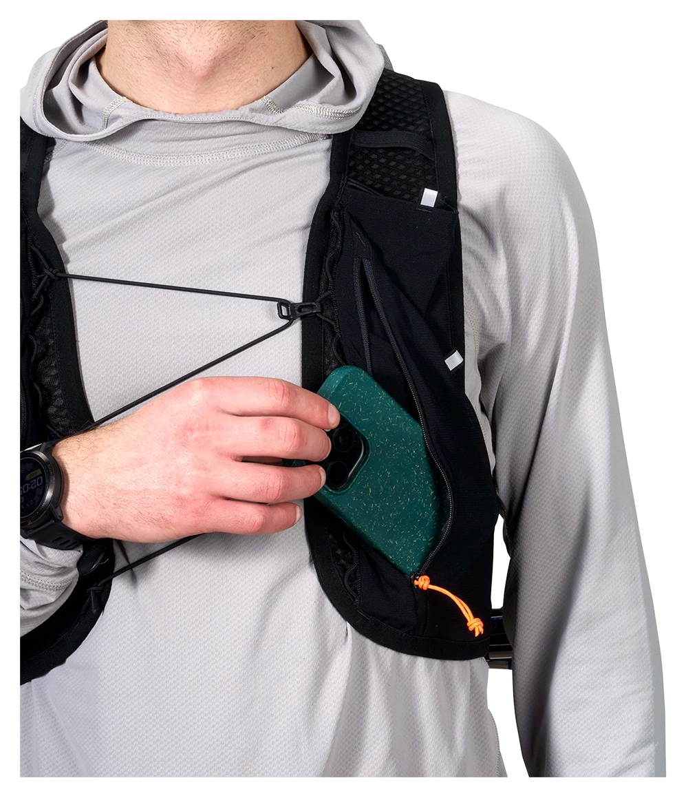 Pemi 15 Pack