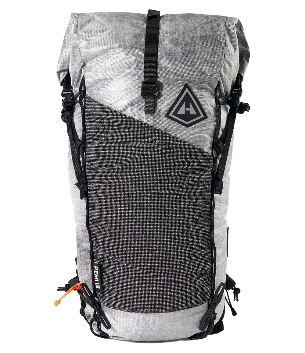 Pemi 15 Pack
