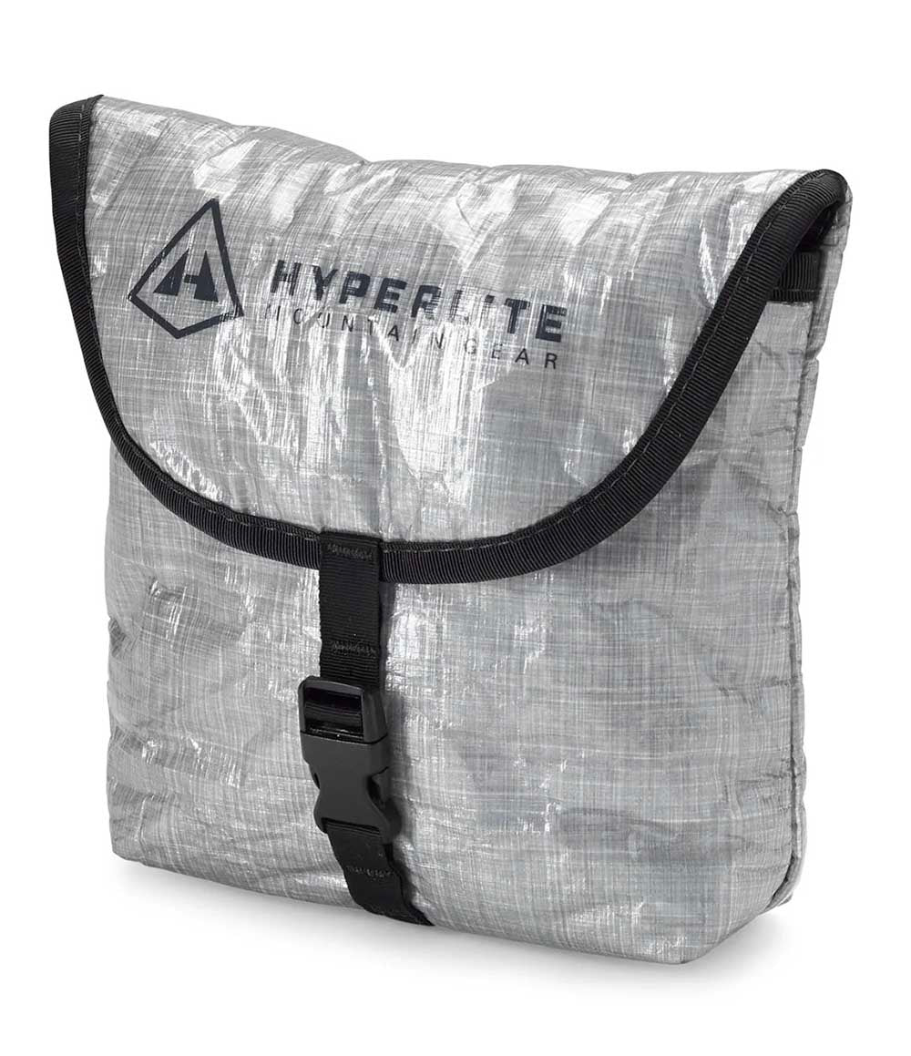 RePack Bag Cook System