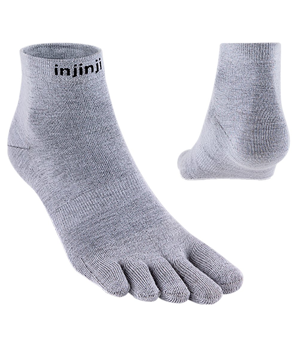 U Liner Mini Crew