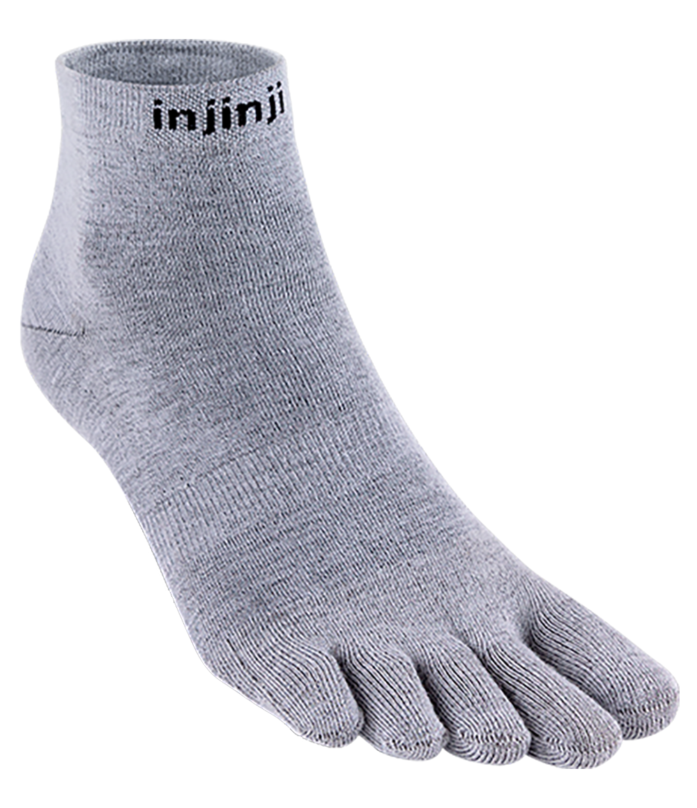 U Liner Mini Crew