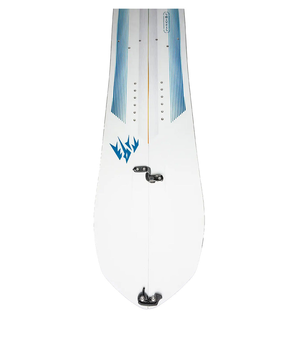 Stratos Splitboard