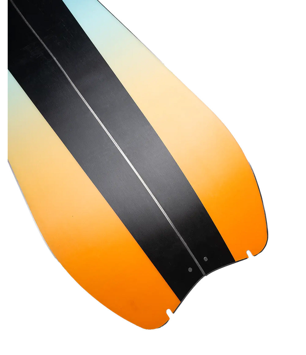 Stratos Splitboard