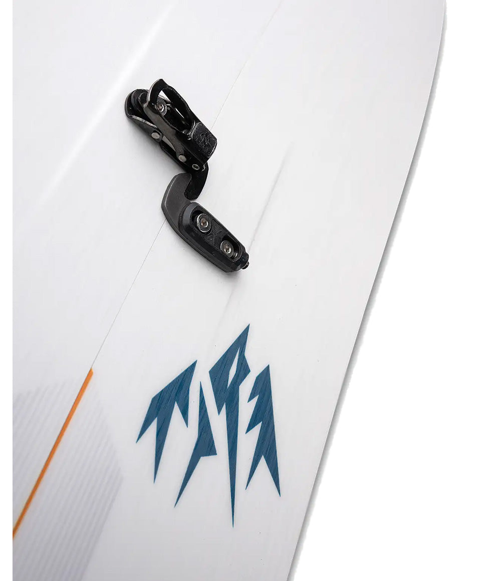 Stratos Splitboard