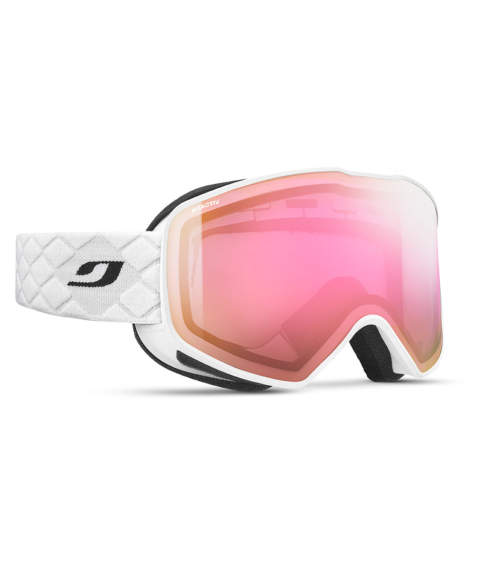 Cyclon Goggle