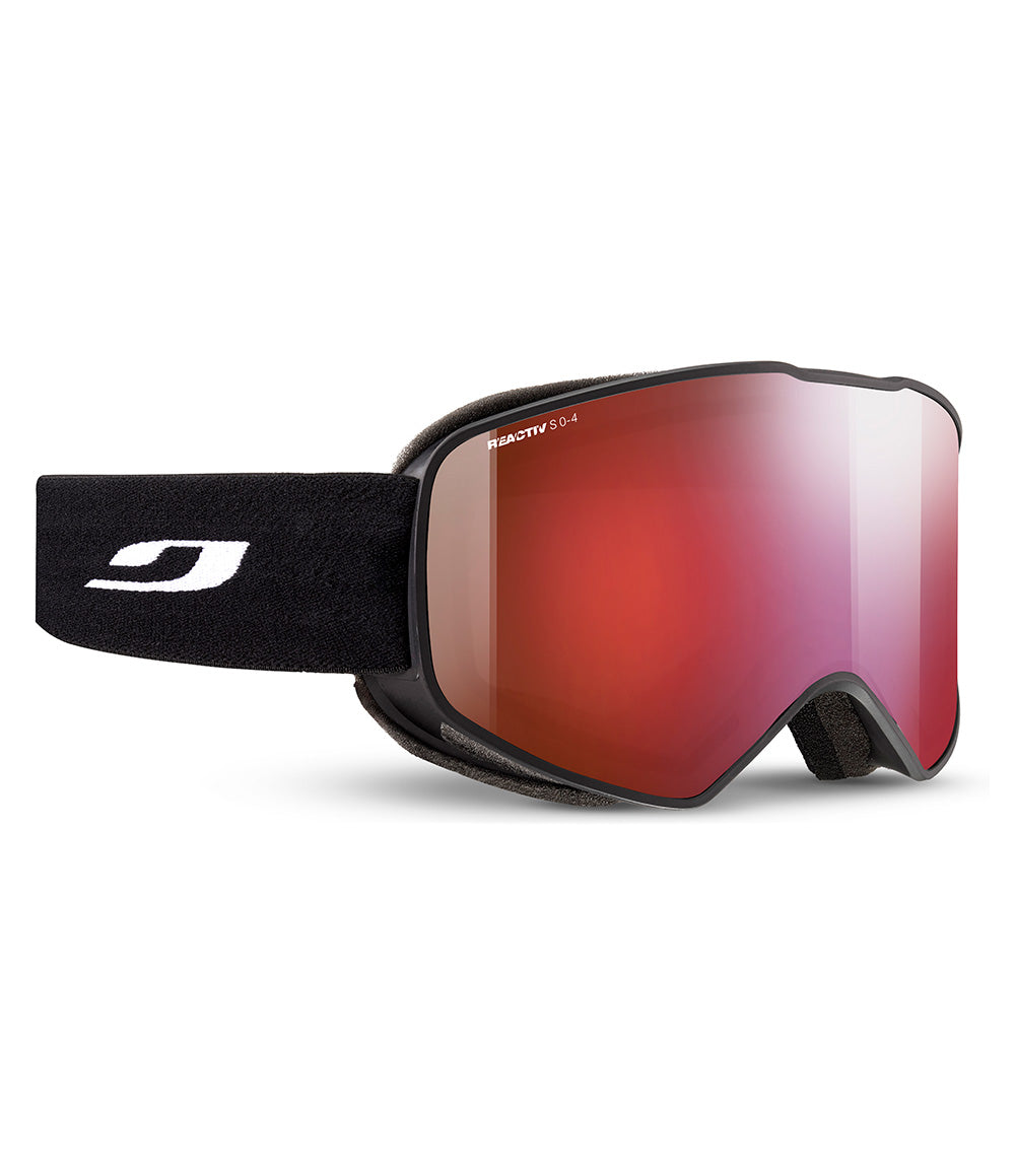 Cyclon Goggle