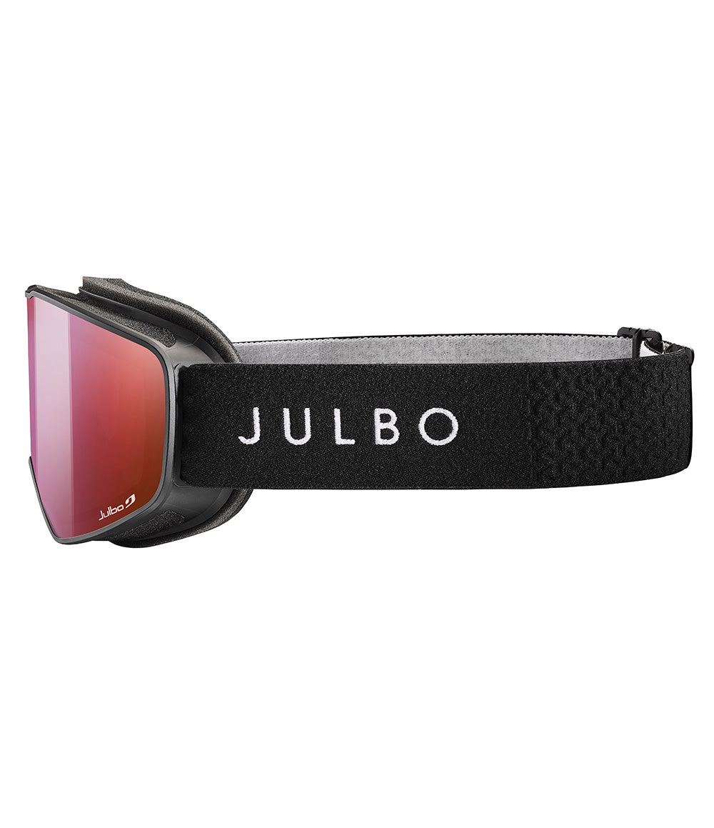 Cyclon Goggle