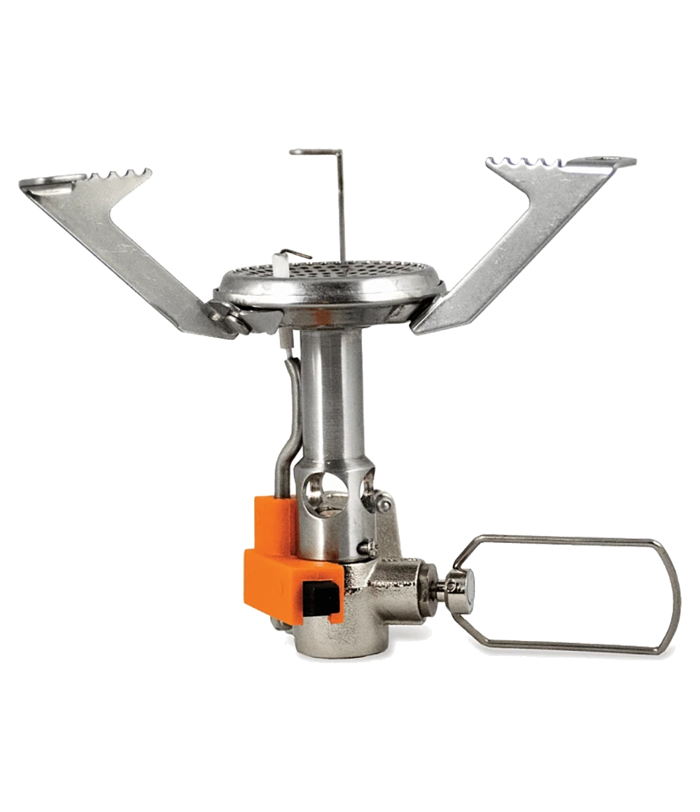Jetboil MightyMo