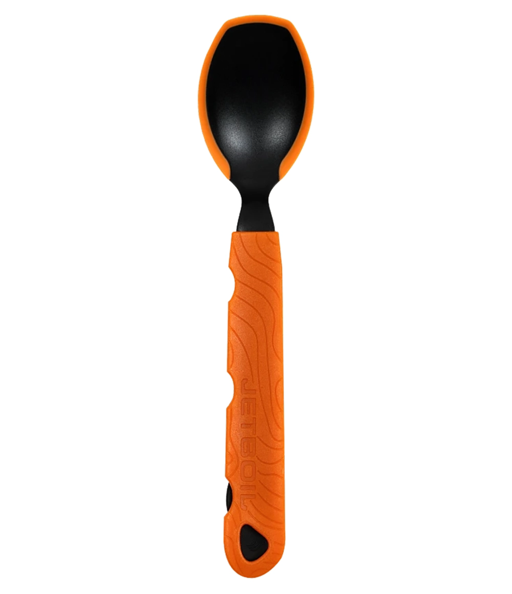 Trailspoon