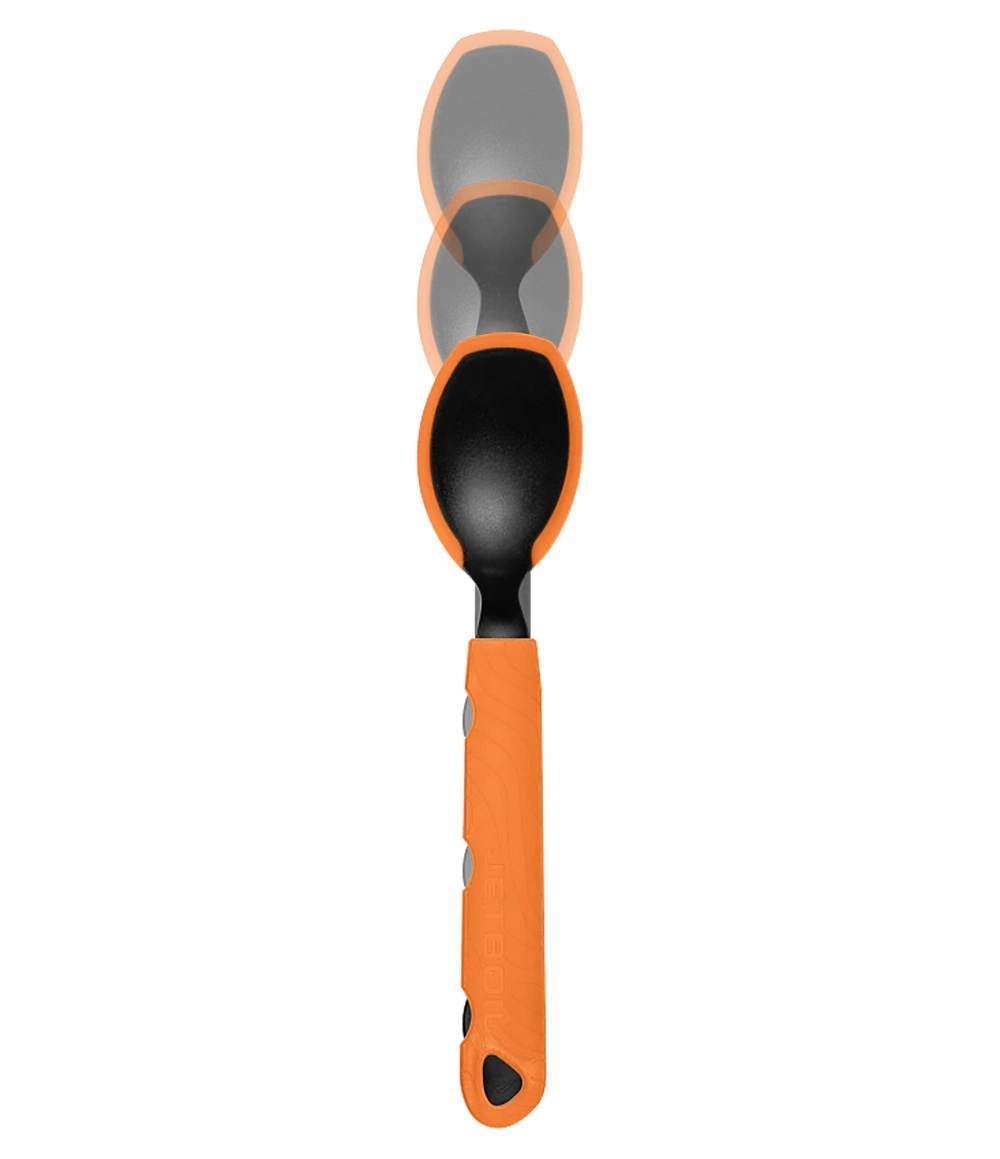 Trailspoon