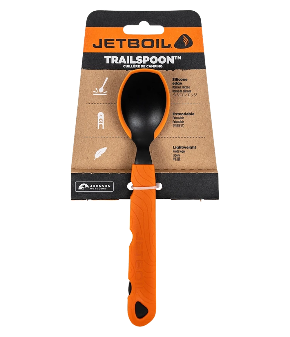 Trailspoon