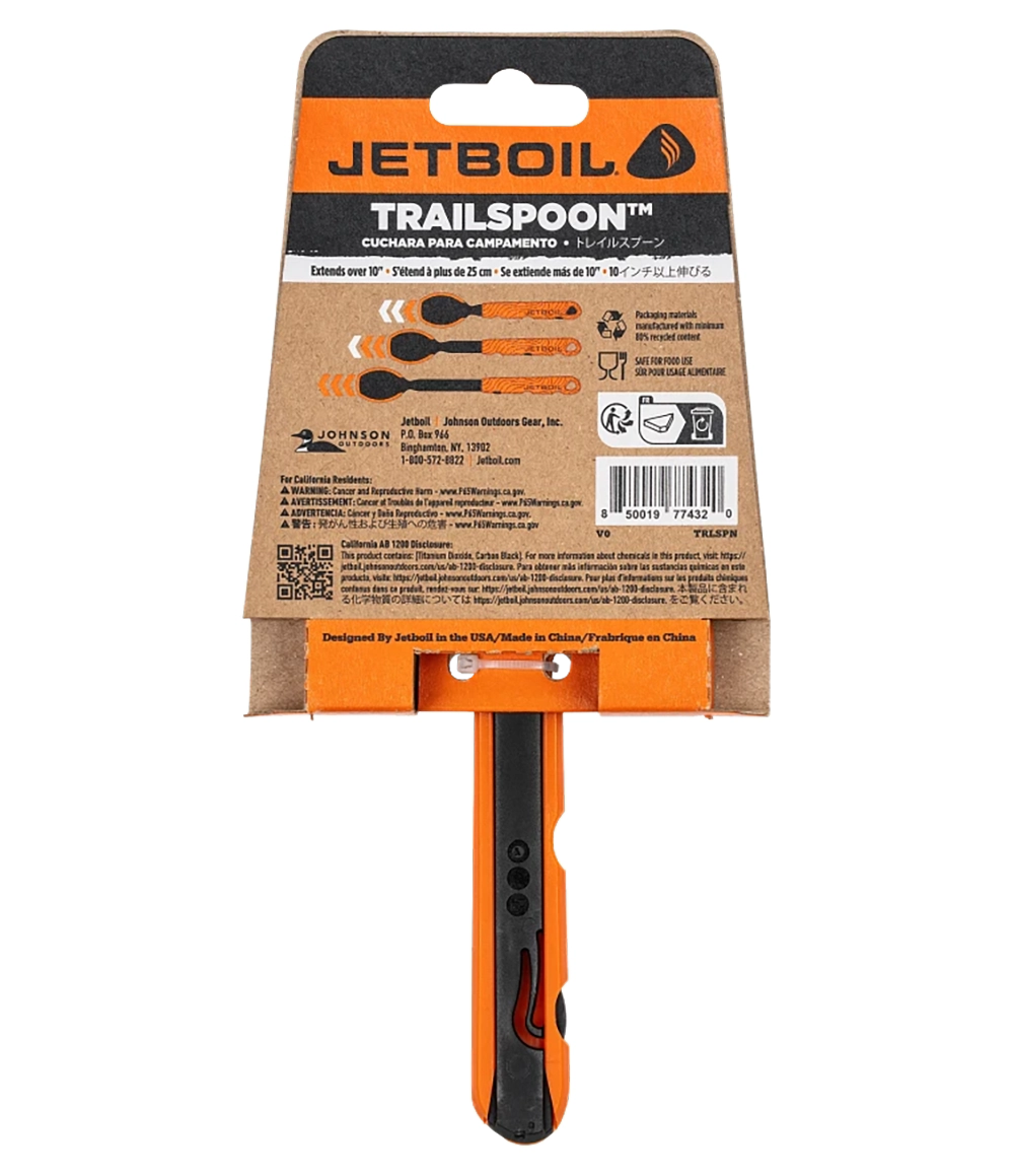 Trailspoon