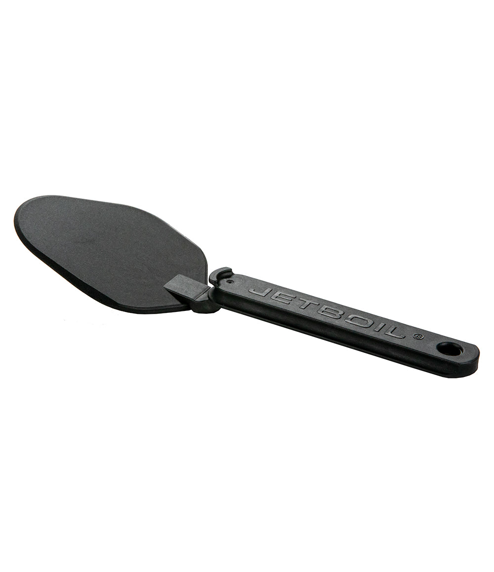 Summit Skillet