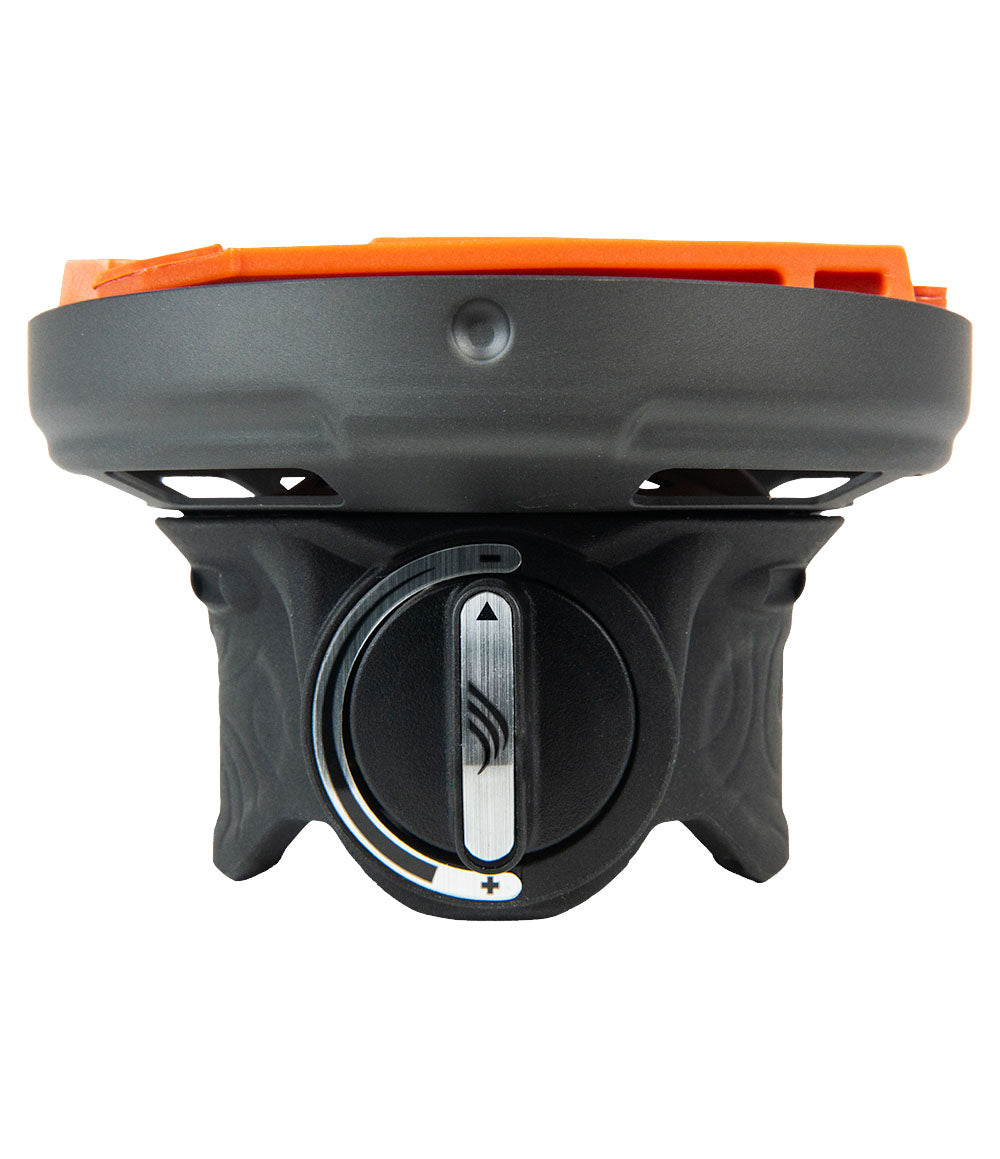 Jetboil Zip 0.8L Carbon