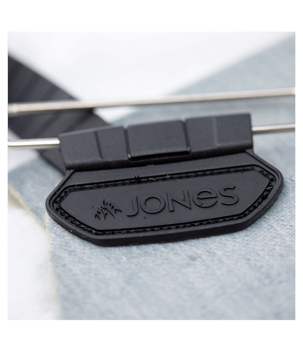 Nomad Skins Trim-to-Fit