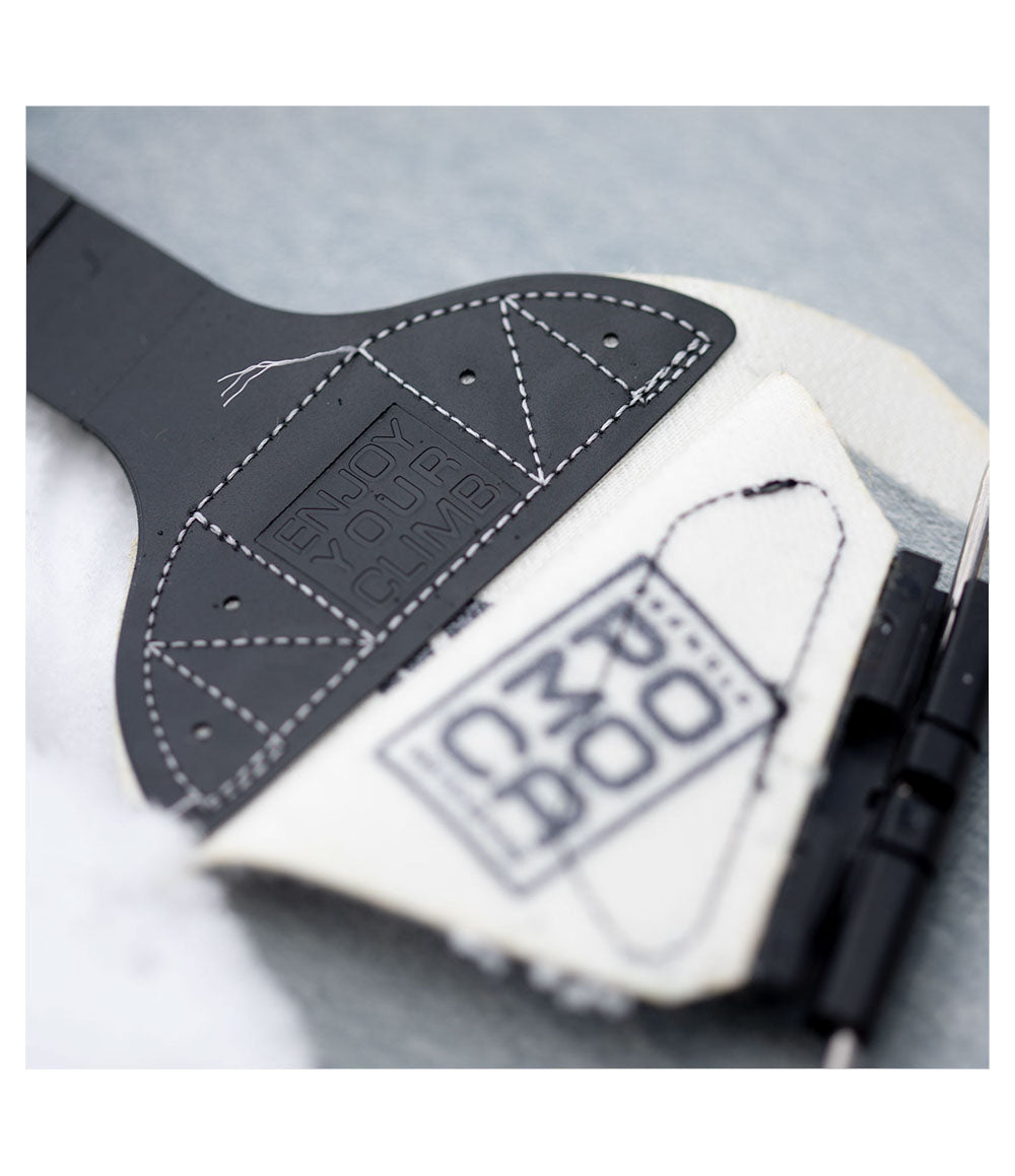 Nomad Skins Trim-to-Fit