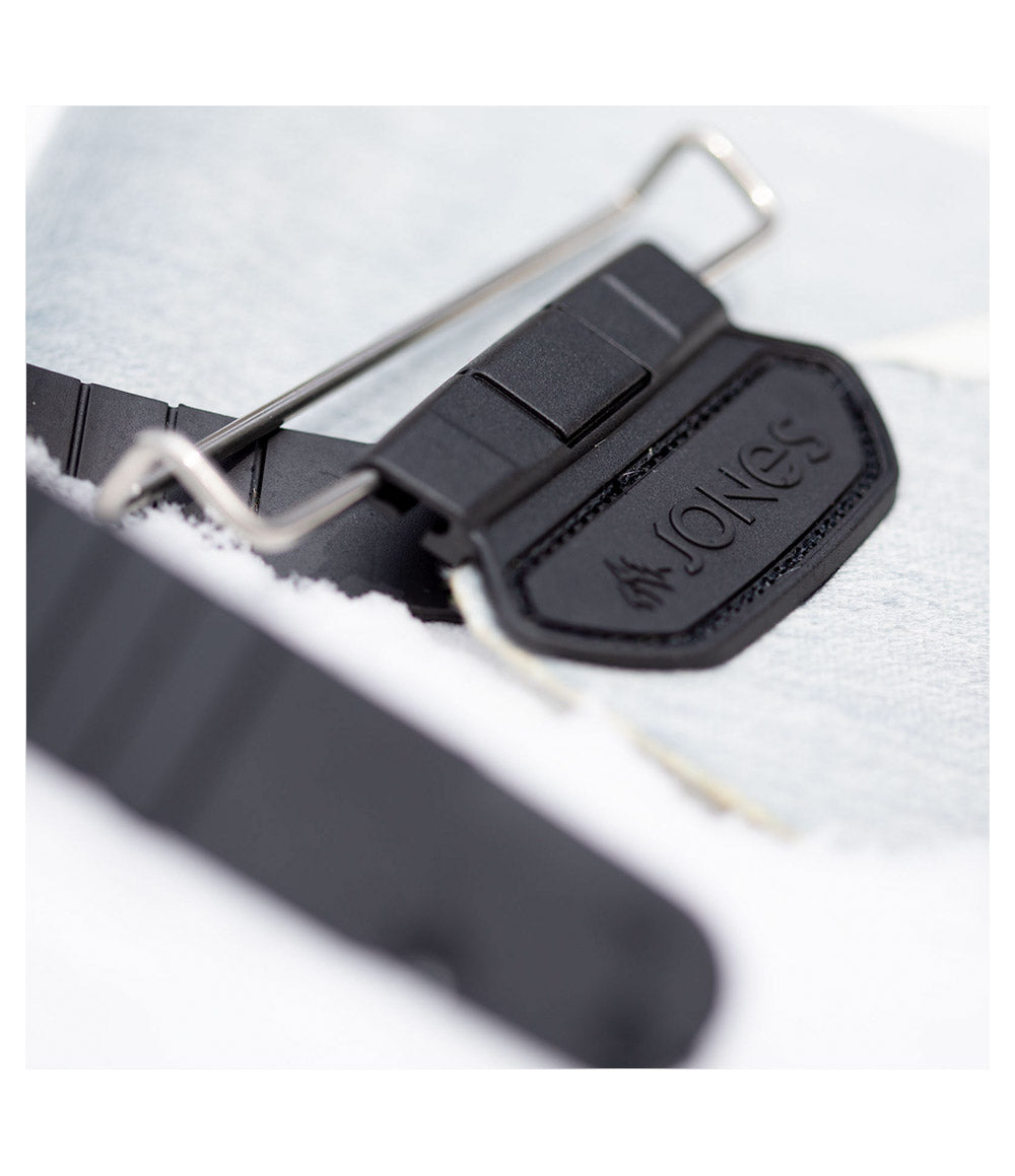 Nomad Skins Trim-to-Fit