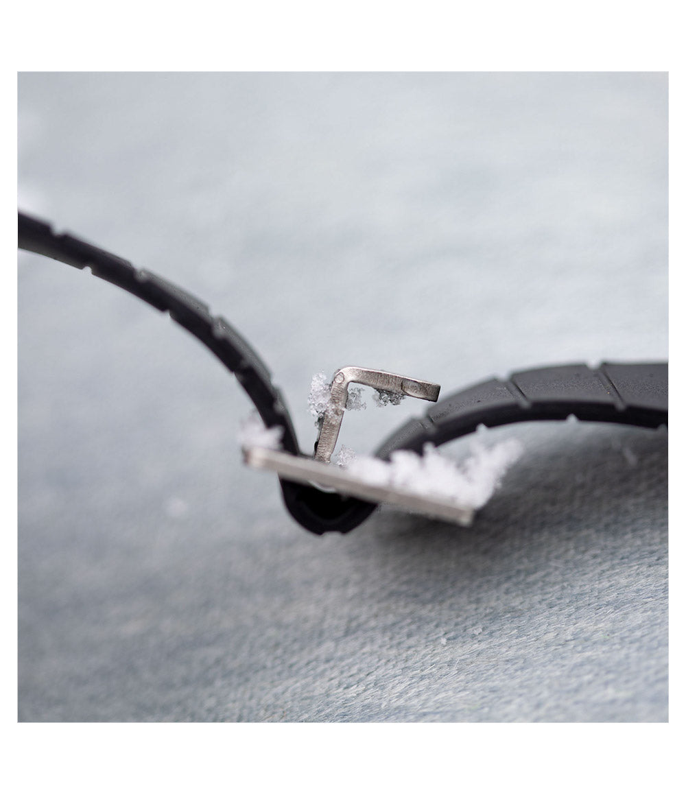 Nomad Skins Trim-to-Fit