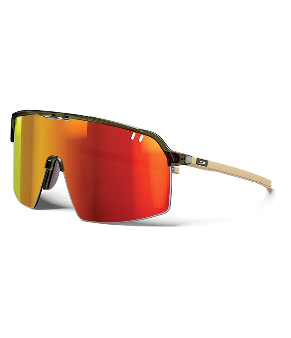 Intensity Army/Tan REACTIV 1-3 Light Amp