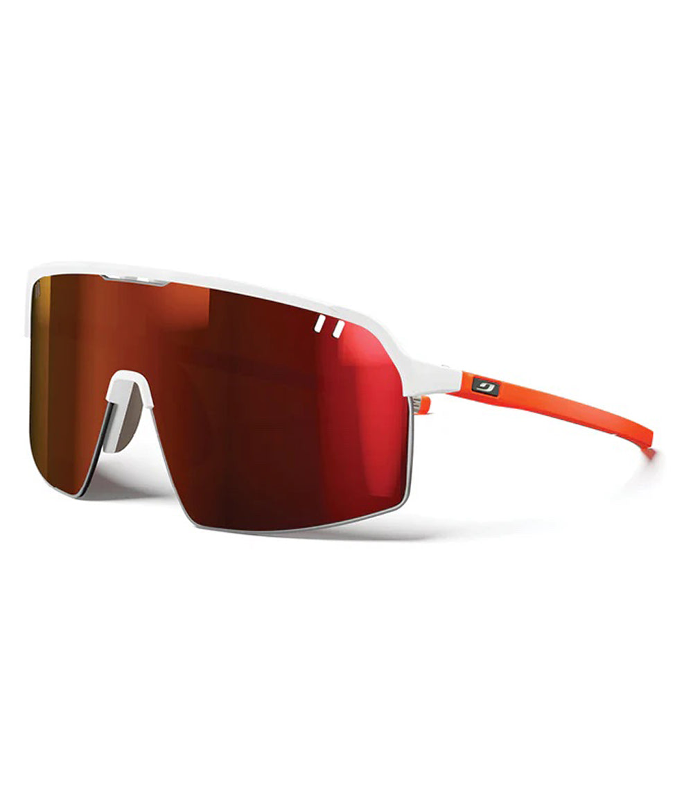 Intensity White/Orange REACTIV 0-3 High Con