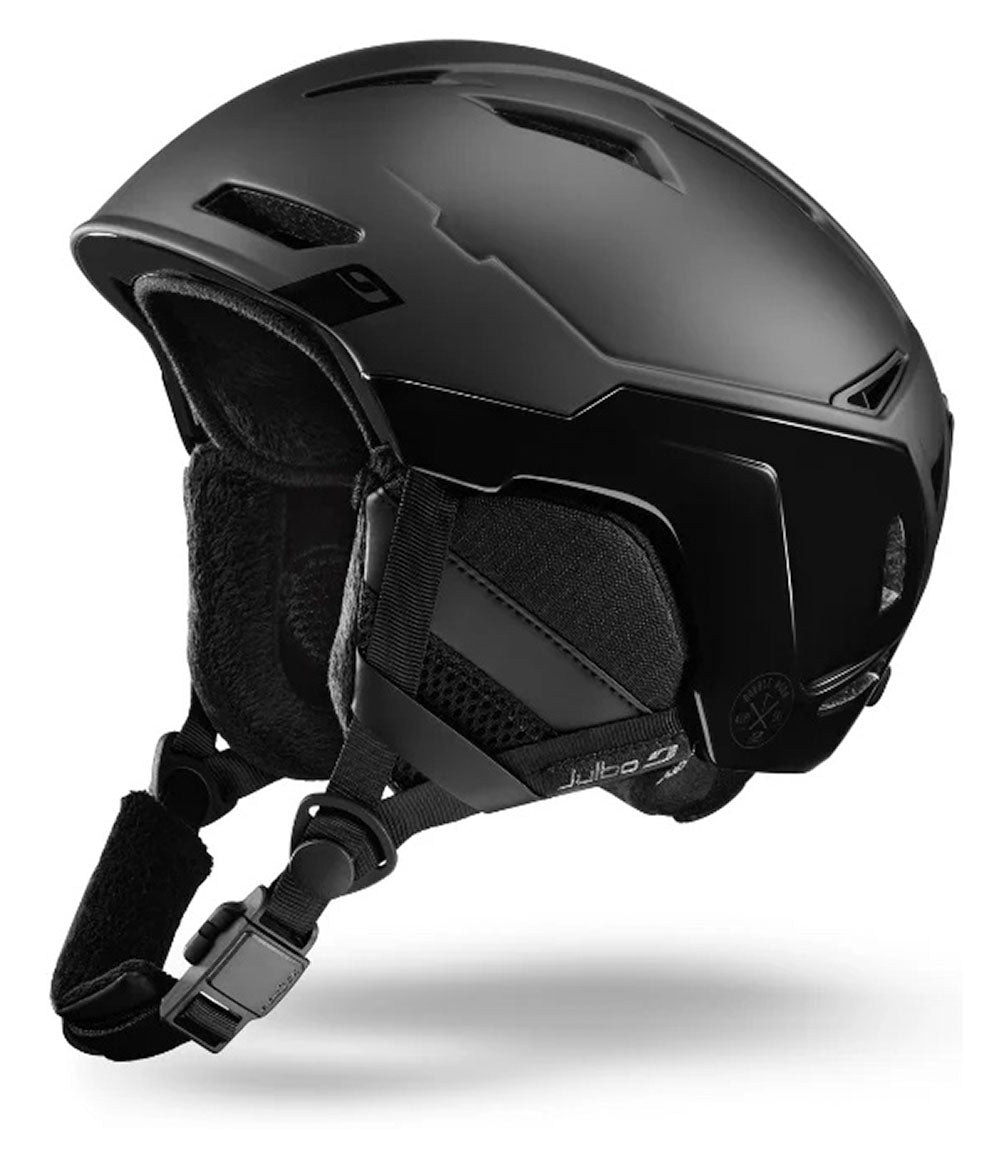 The Peak EVO w/MIPS Helmet