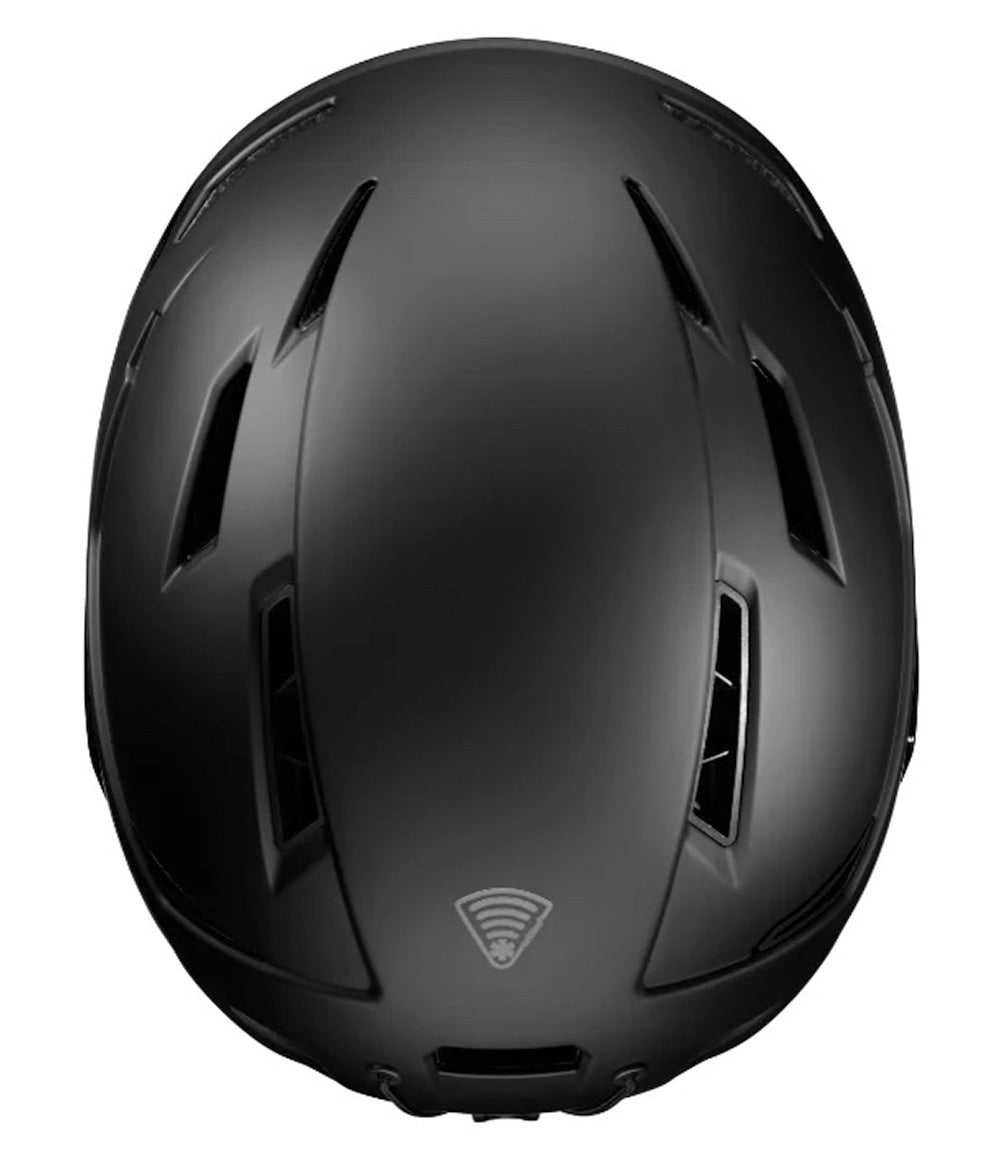 The Peak EVO w/MIPS Helmet