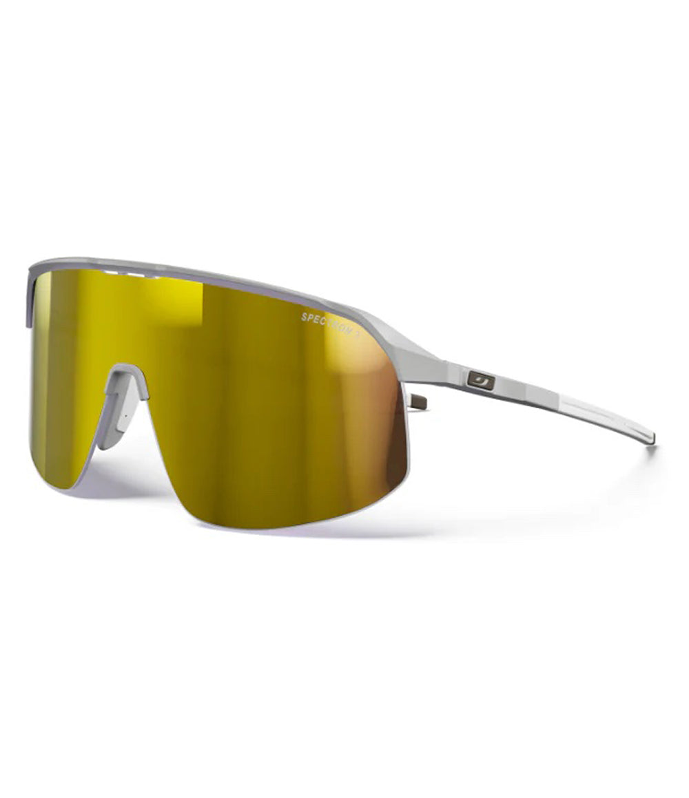 Density Gray/White* SPECTRON 3